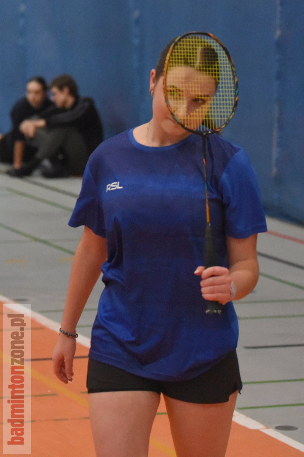Barbara De Flassilier