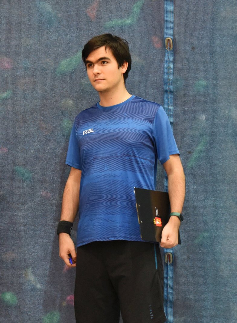 Jan Opalski