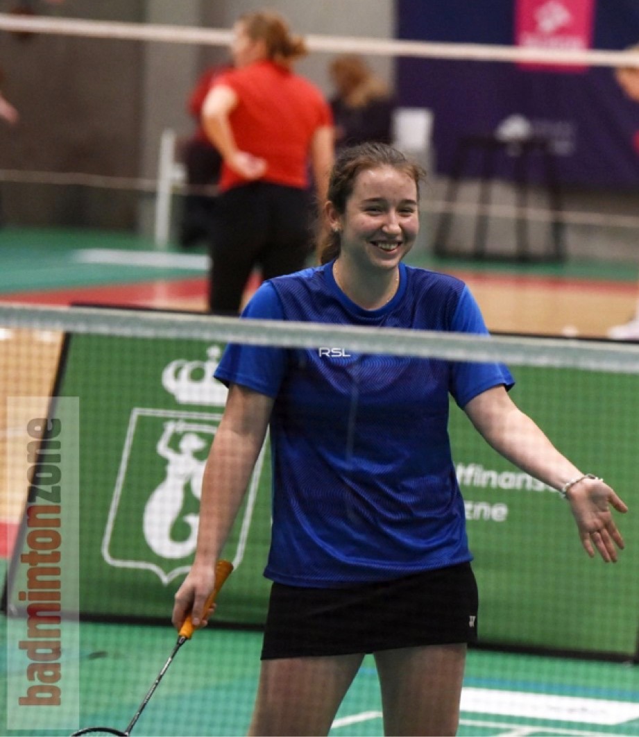 Anna Kotlarska