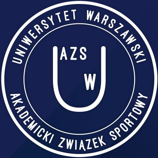 AZS UW